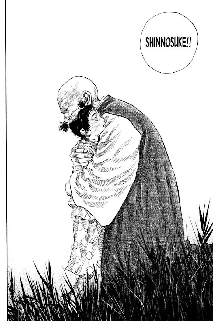 Vagabond Chapter 71 image 19_optimized