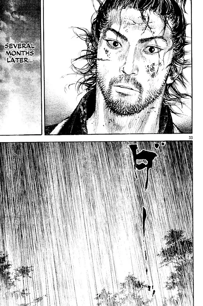 Vagabond Chapter 305 image 32_optimized