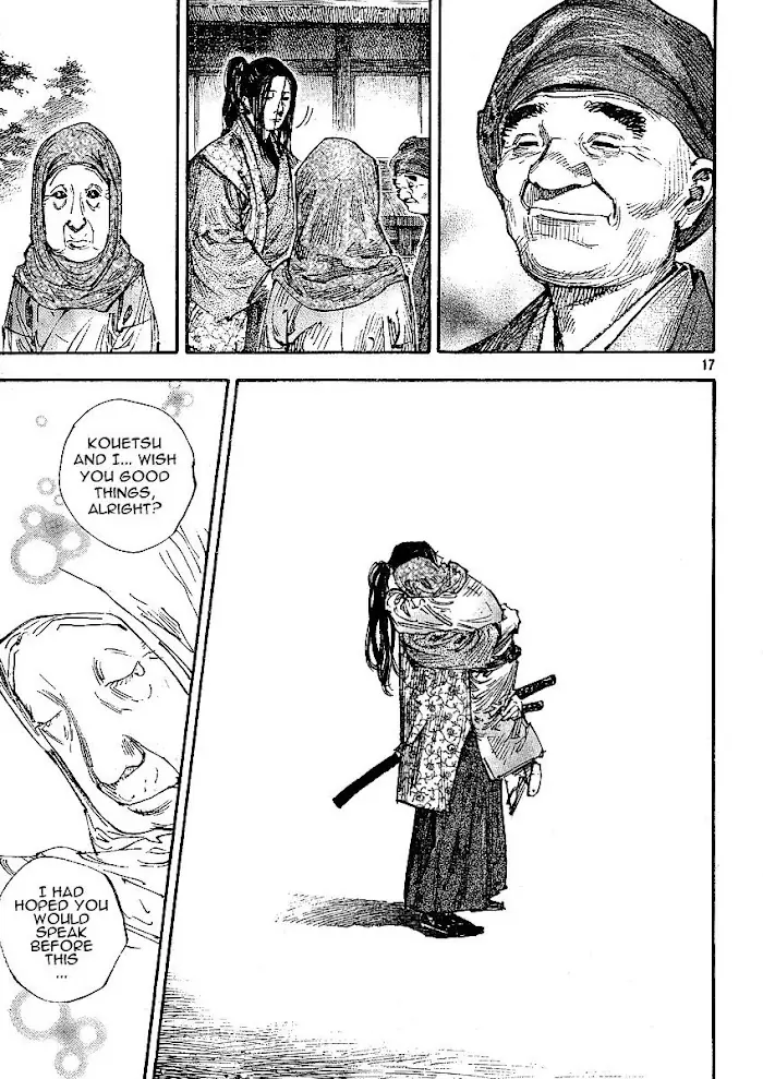 Vagabond Chapter 262 image 14_optimized