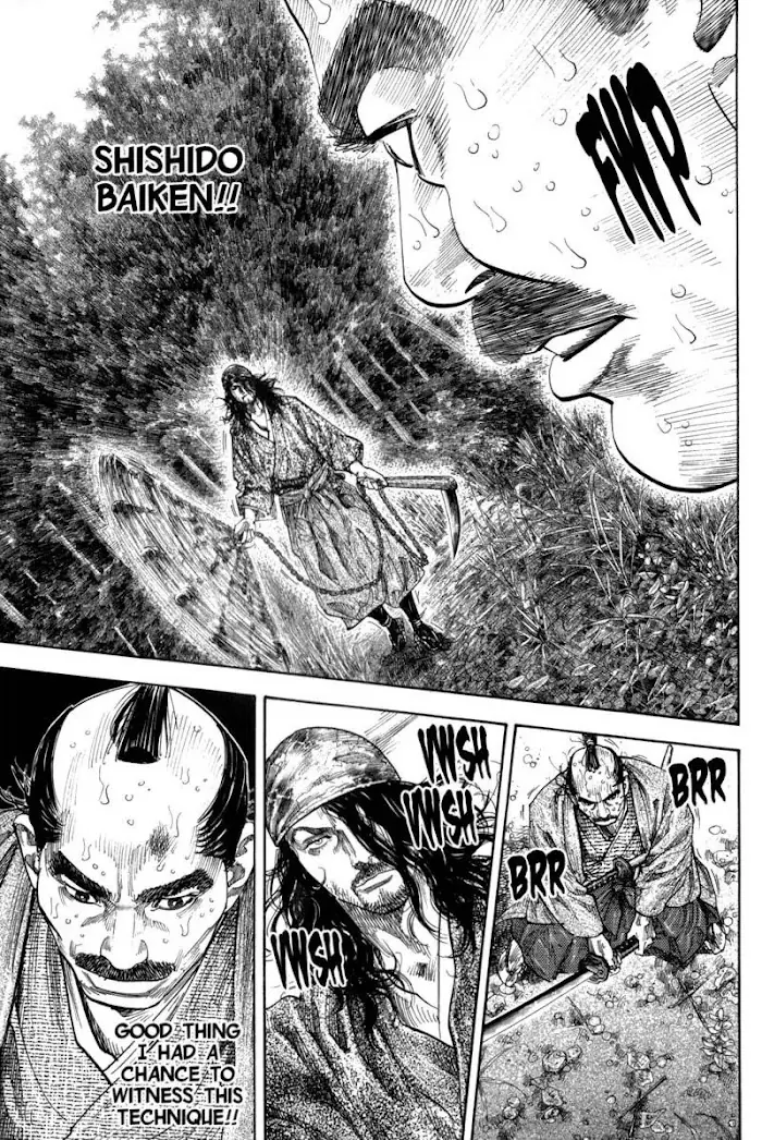 Vagabond Chapter 112 image 11_optimized