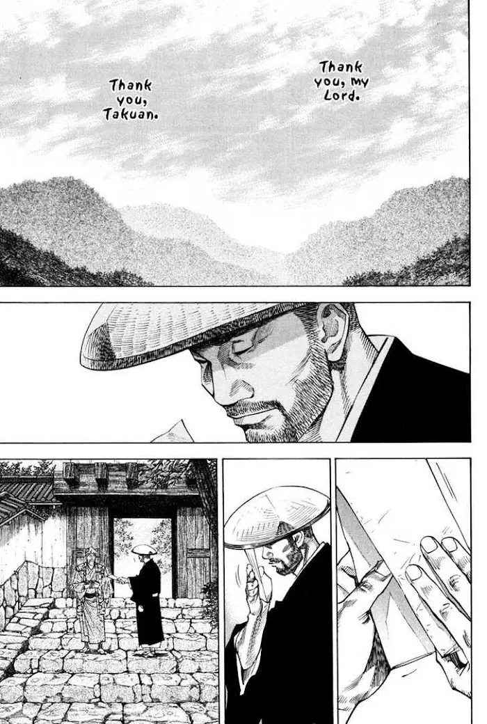 Vagabond Chapter 105 image 07_optimized