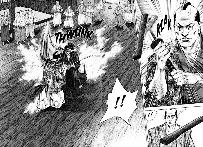 Vagabond Chapter 28 image 13_optimized