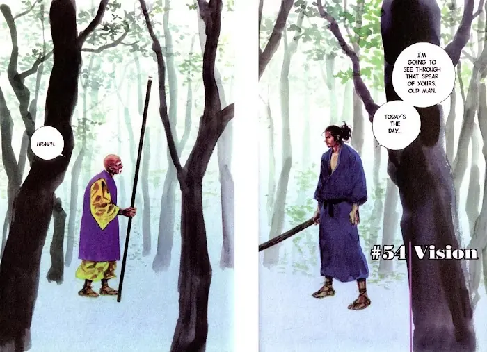 Vagabond Chapter 54 image 02_optimized