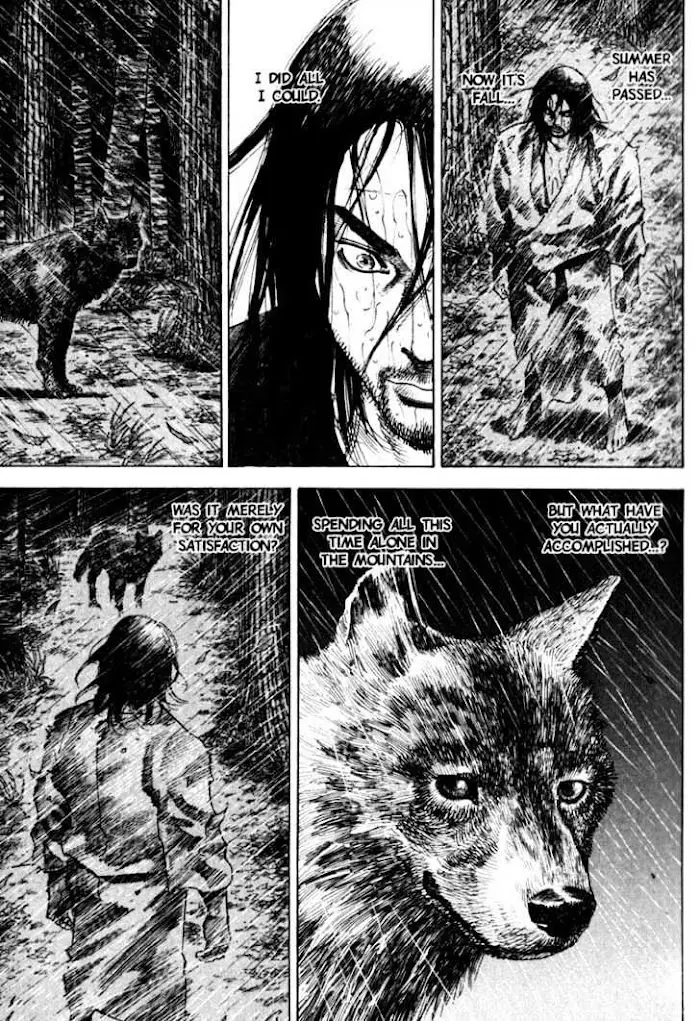 Vagabond Chapter 60 image 12_optimized