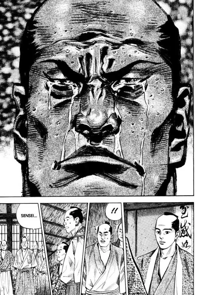 Vagabond Chapter 28 image 02_optimized