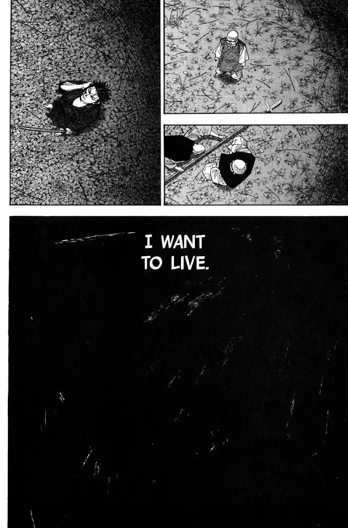 Vagabond Chapter 73 image 19_optimized