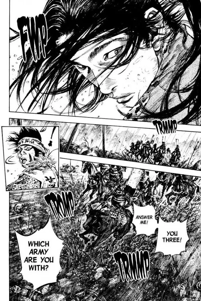Vagabond Chapter 161 image 12_optimized