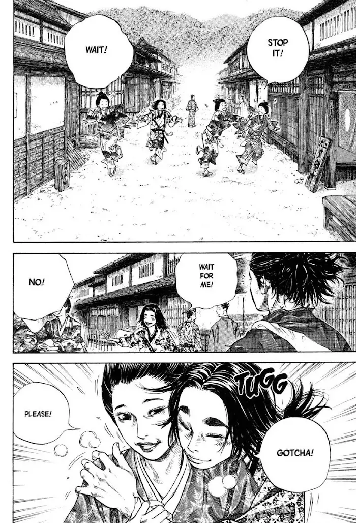 Vagabond Chapter 22 image 07_optimized