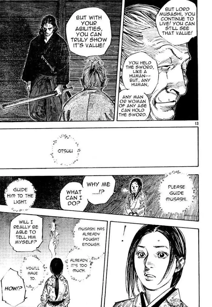 Vagabond Chapter 269 image 11_optimized