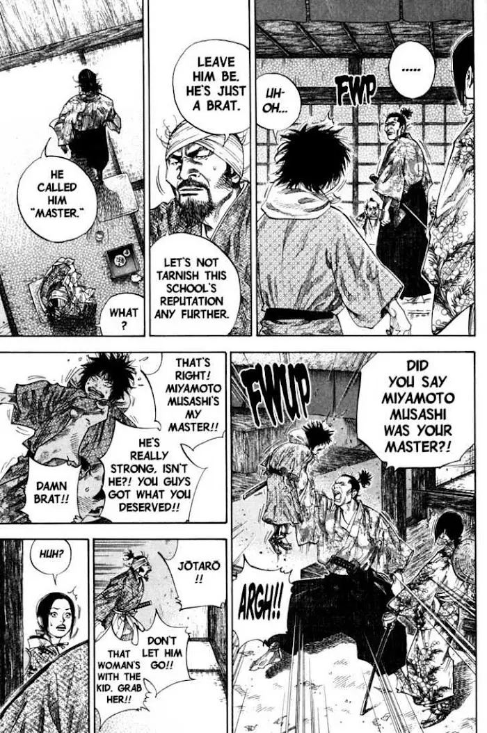 Vagabond Chapter 106 image 04_optimized