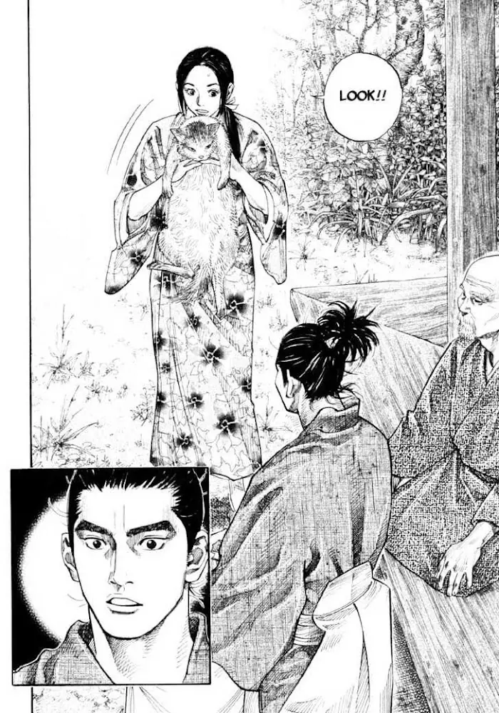 Vagabond Chapter 85 image 06_optimized
