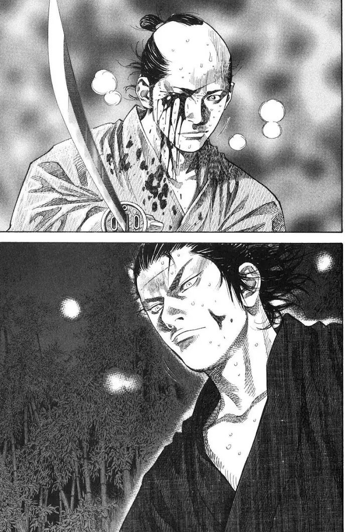 Vagabond Chapter 94 image 17_optimized
