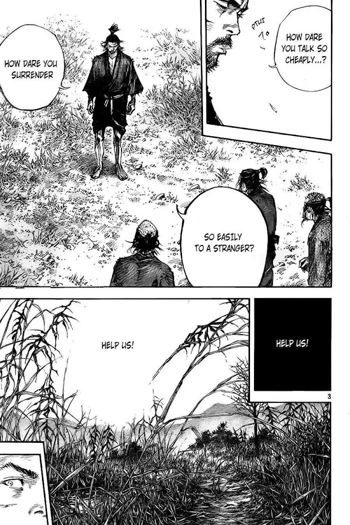 Vagabond Chapter 314 image 03_optimized