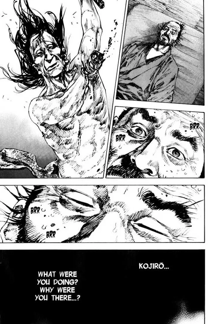 Vagabond Chapter 142 image 22_optimized