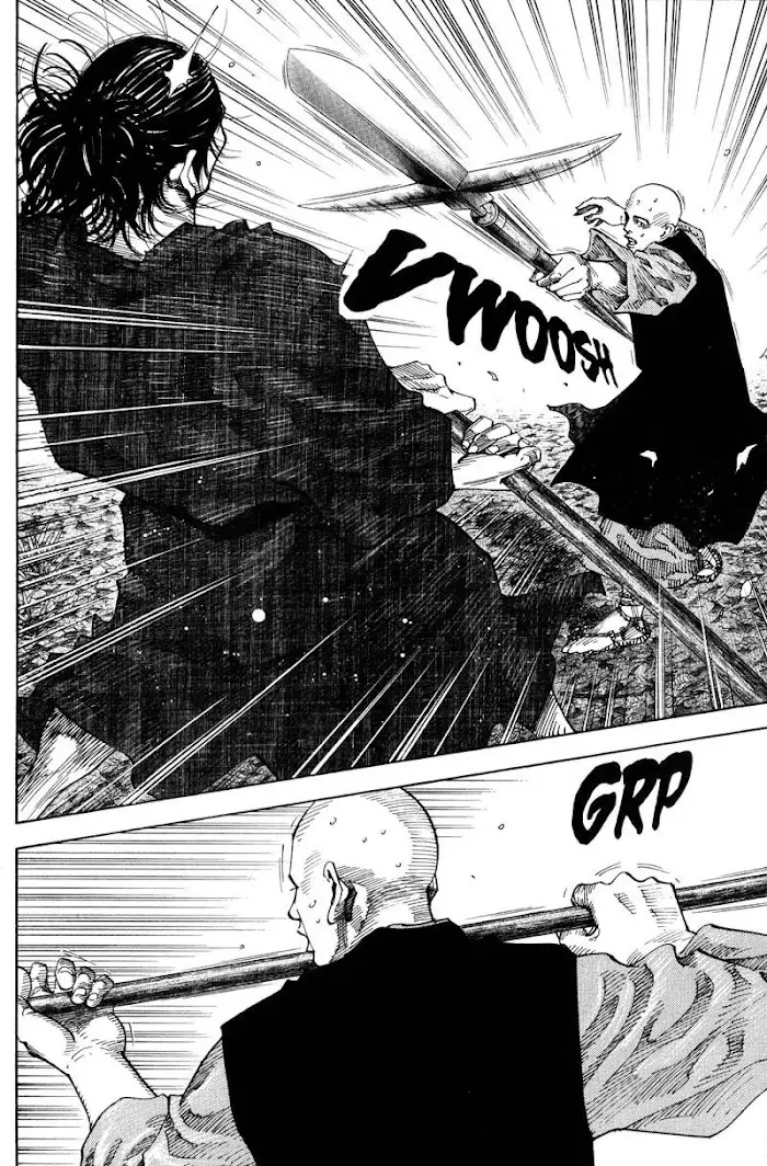 Vagabond Chapter 69 image 13_optimized