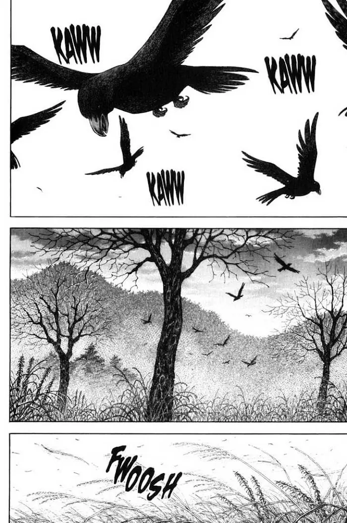 Vagabond Chapter 125 image 07_optimized