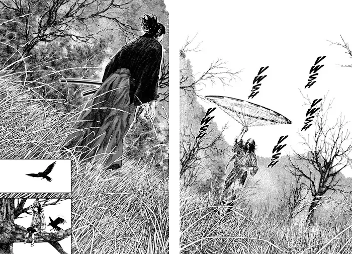 Vagabond Chapter 116 image 15_optimized