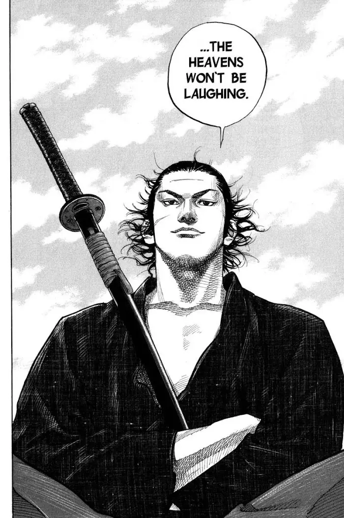 Vagabond Chapter 79 image 21_optimized