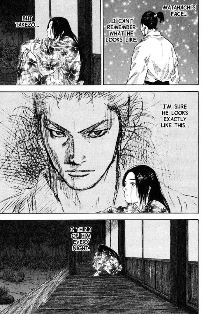 Vagabond Chapter 96 image 08_optimized