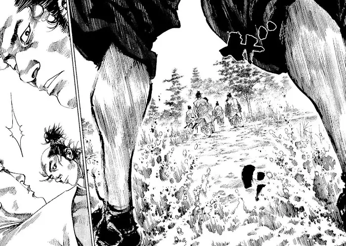 Vagabond Chapter 223 image 14_optimized