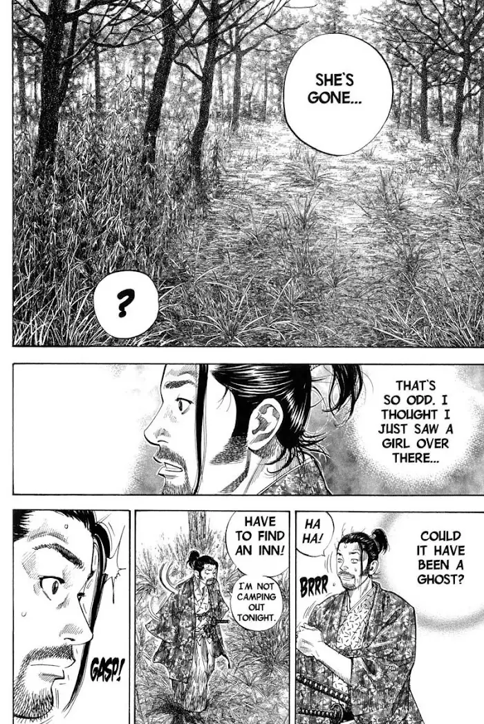 Vagabond Chapter 107 image 09_optimized