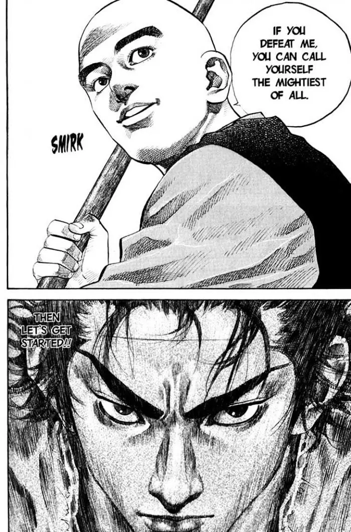 Vagabond Chapter 43 image 20_optimized