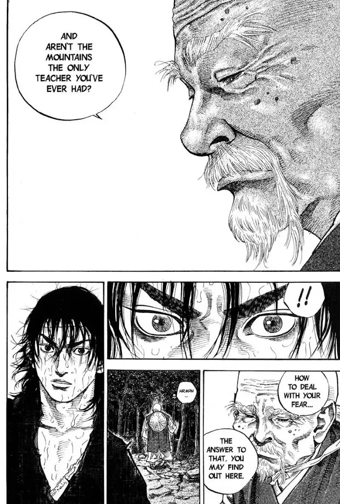 Vagabond Chapter 52 image 20_optimized