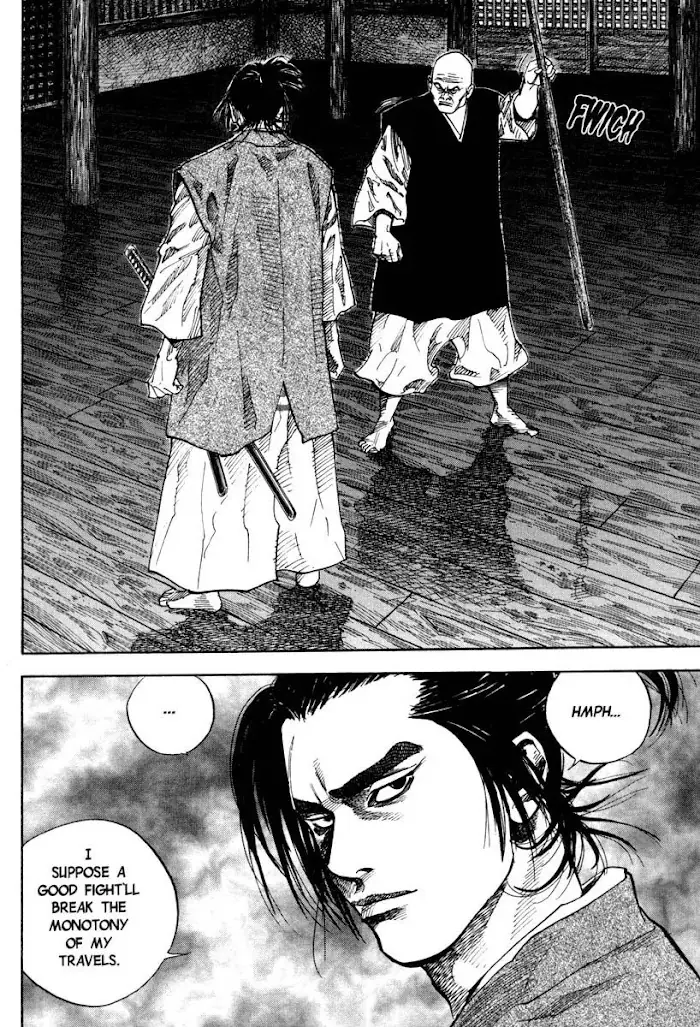 Vagabond Chapter 37 image 17_optimized
