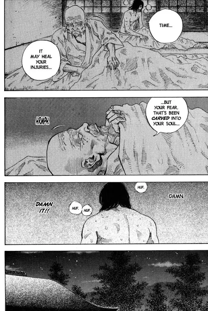 Vagabond Chapter 52 image 02_optimized