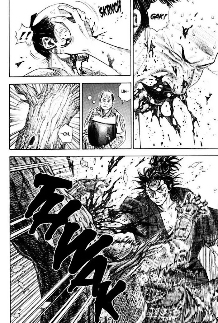 Vagabond Chapter 1 image 24_optimized