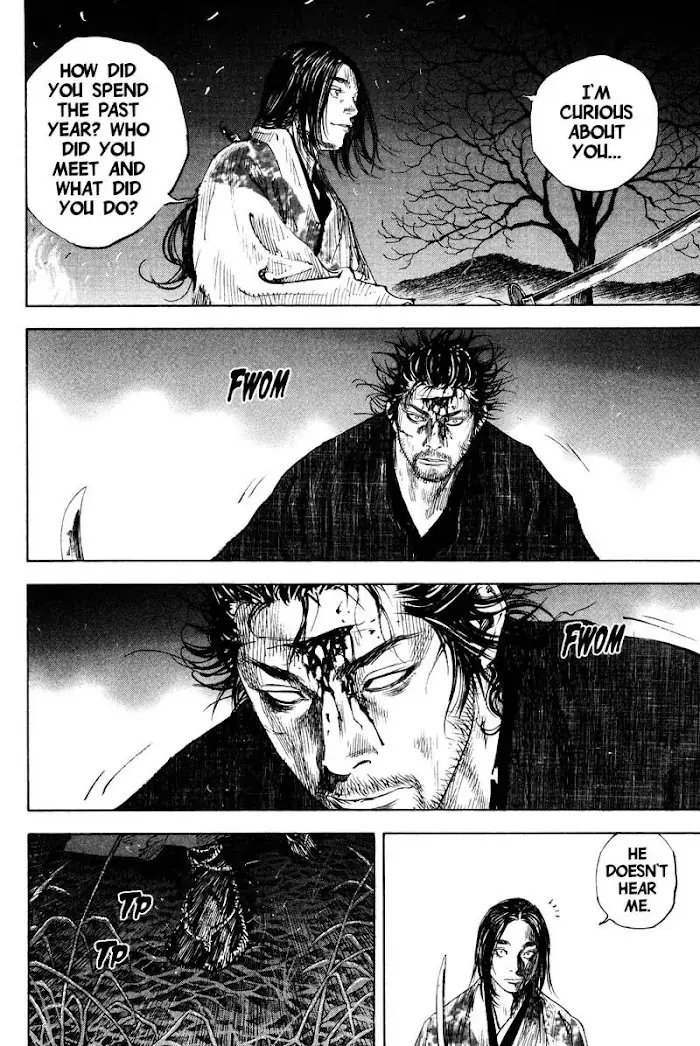 Vagabond Chapter 187 image 07_optimized