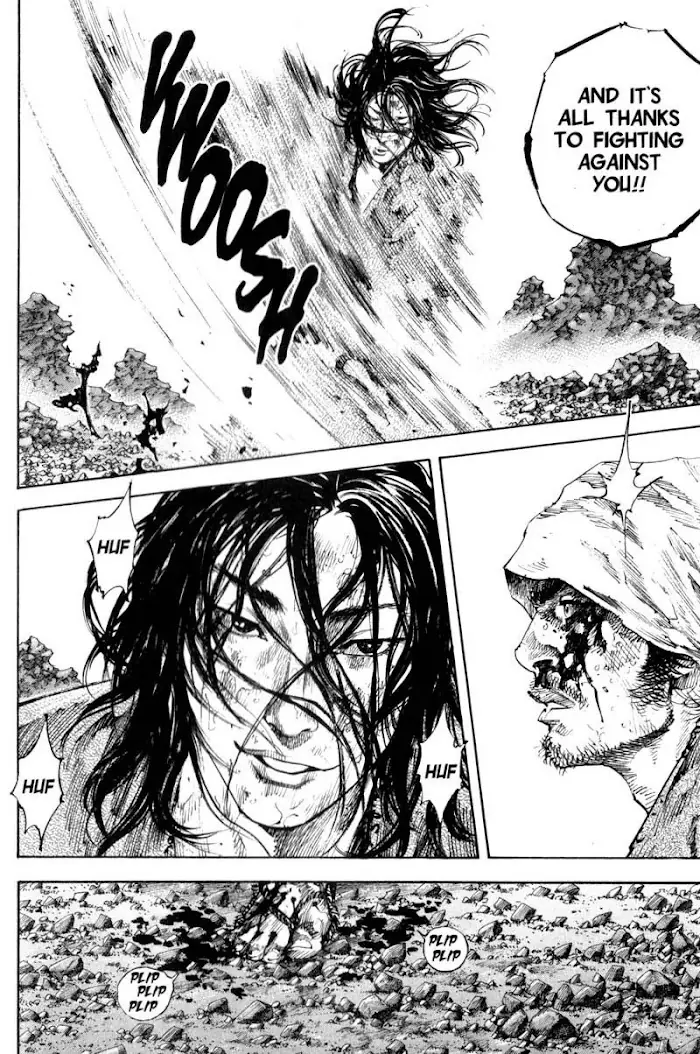 Vagabond Chapter 178 image 08_optimized