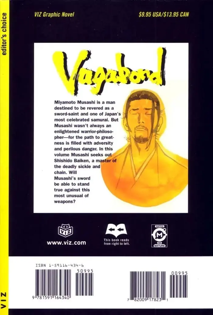 Vagabond Chapter 117 image 20_optimized