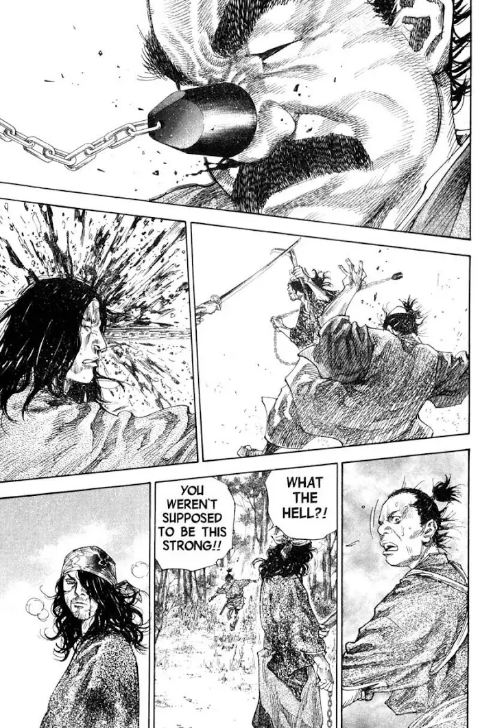 Vagabond Chapter 123 image 13_optimized