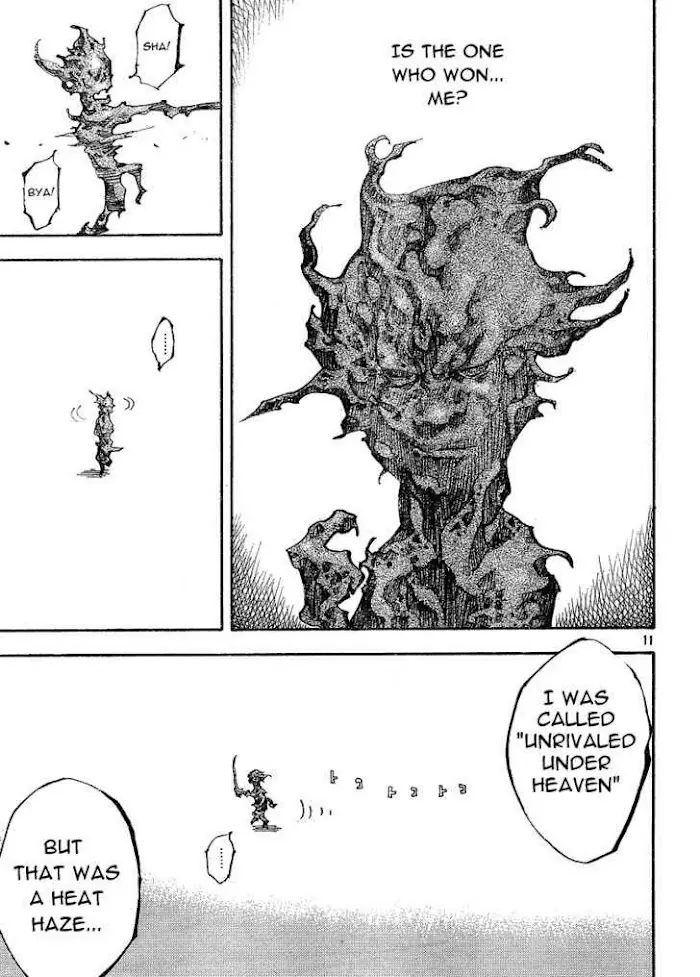 Vagabond Chapter 265 image 11_optimized