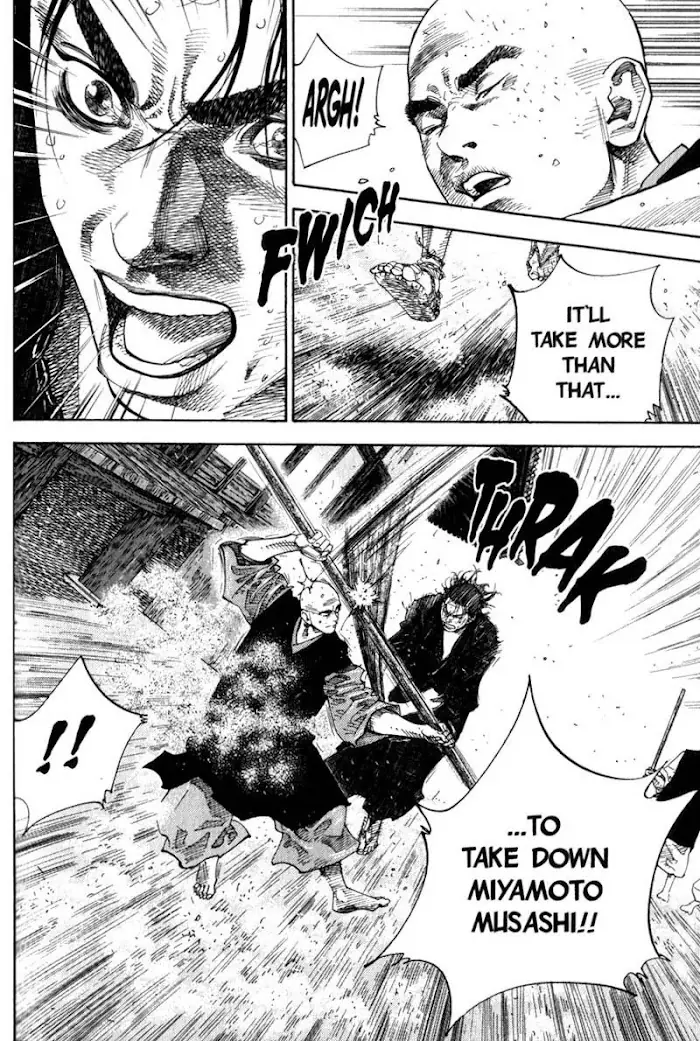 Vagabond Chapter 46 image 11_optimized