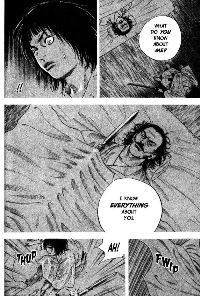 Vagabond Chapter 53 image 05_optimized