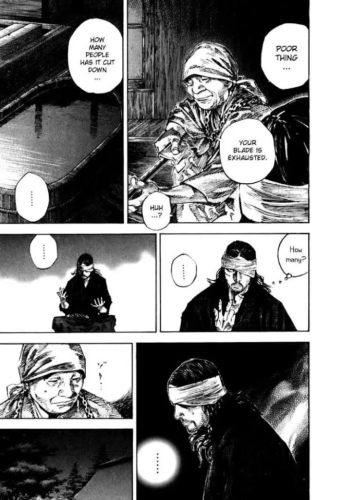 Vagabond Chapter 204 image 05_optimized