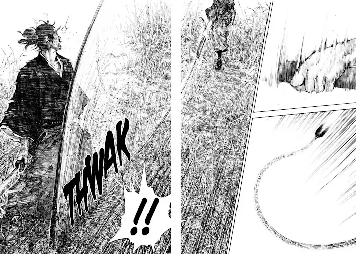 Vagabond Chapter 117 image 10_optimized