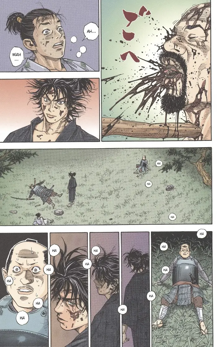 Vagabond Chapter 1.2 image 08_optimized