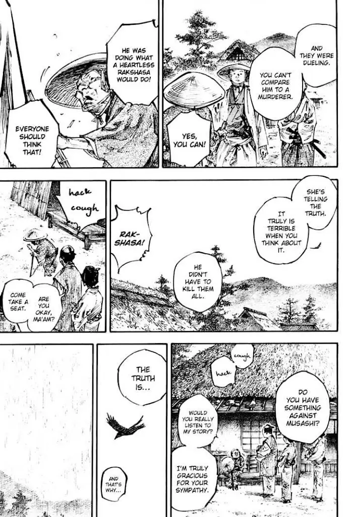 Vagabond Chapter 249 image 13_optimized