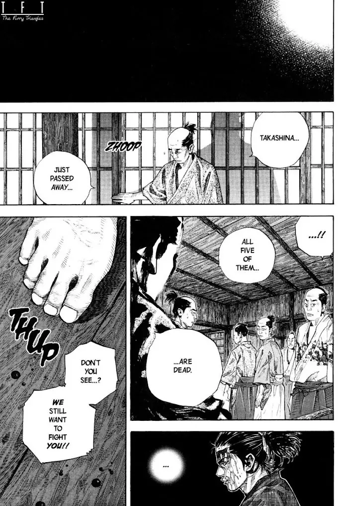 Vagabond Chapter 27 image 18_optimized