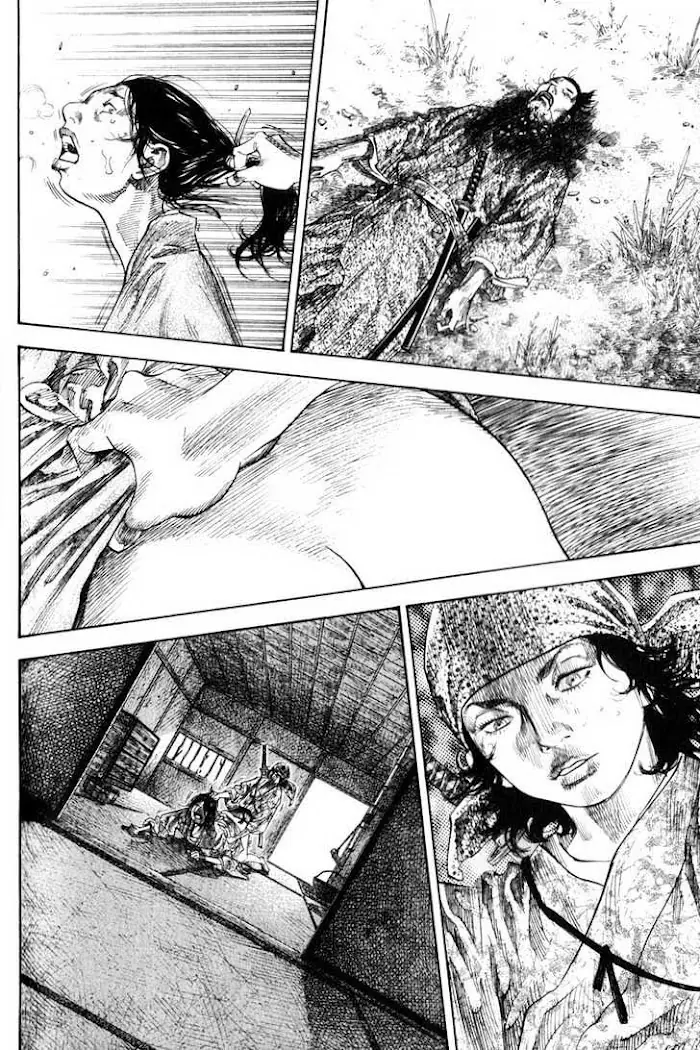 Vagabond Chapter 126 image 16_optimized