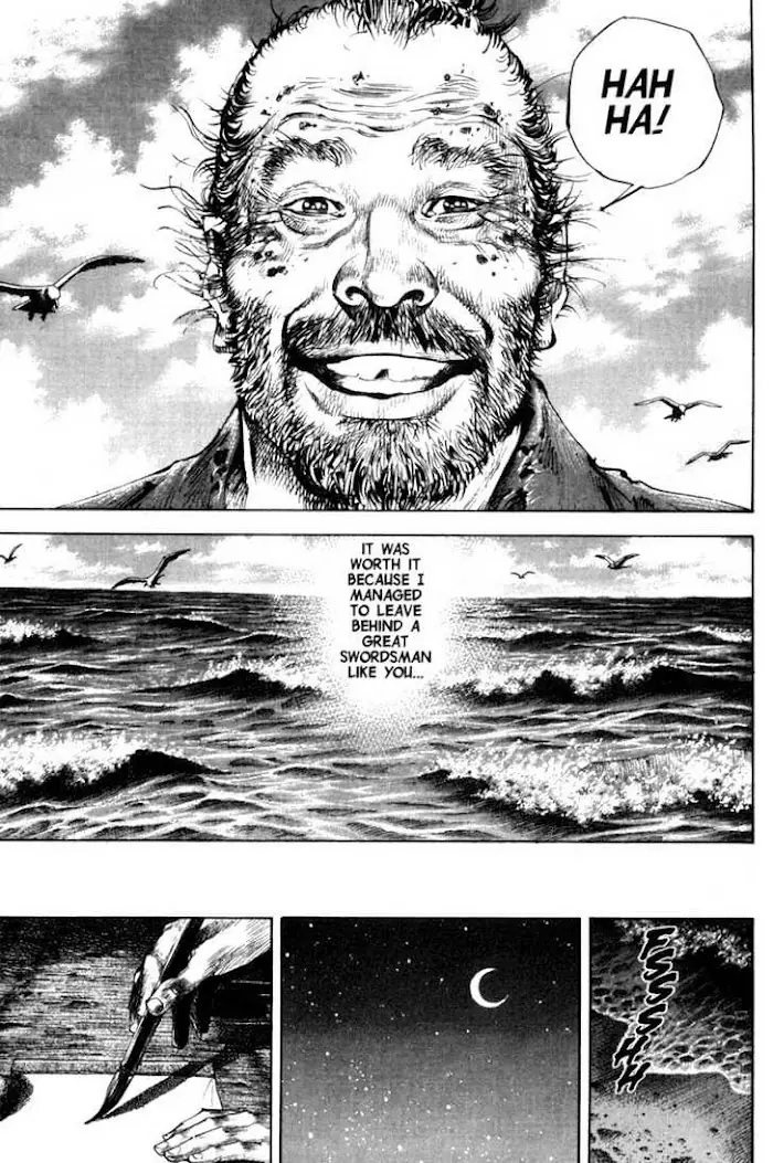 Vagabond Chapter 156 image 24_optimized