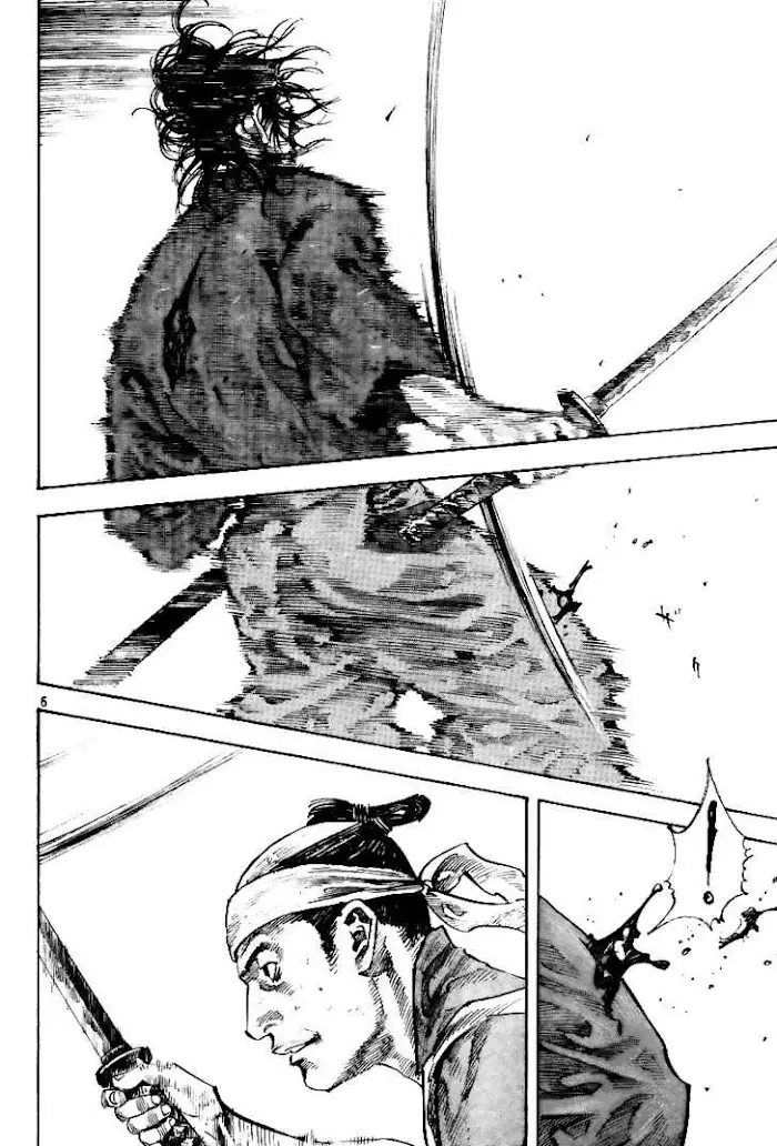 Vagabond Chapter 232 image 05_optimized