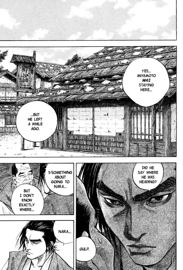 Vagabond Chapter 33 image 14_optimized