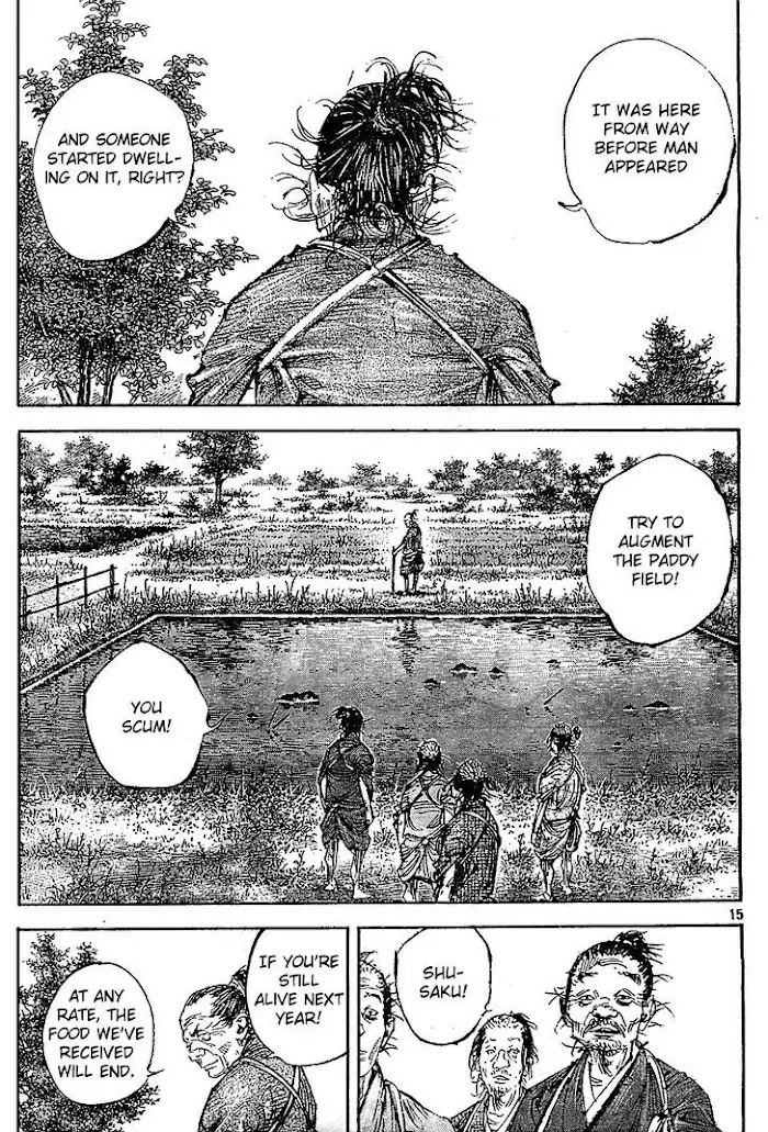 Vagabond Chapter 317 image 14_optimized