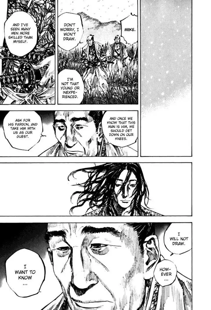 Vagabond Chapter 198 image 20_optimized