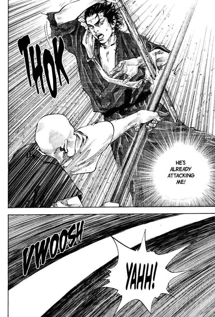 Vagabond Chapter 40 image 04_optimized