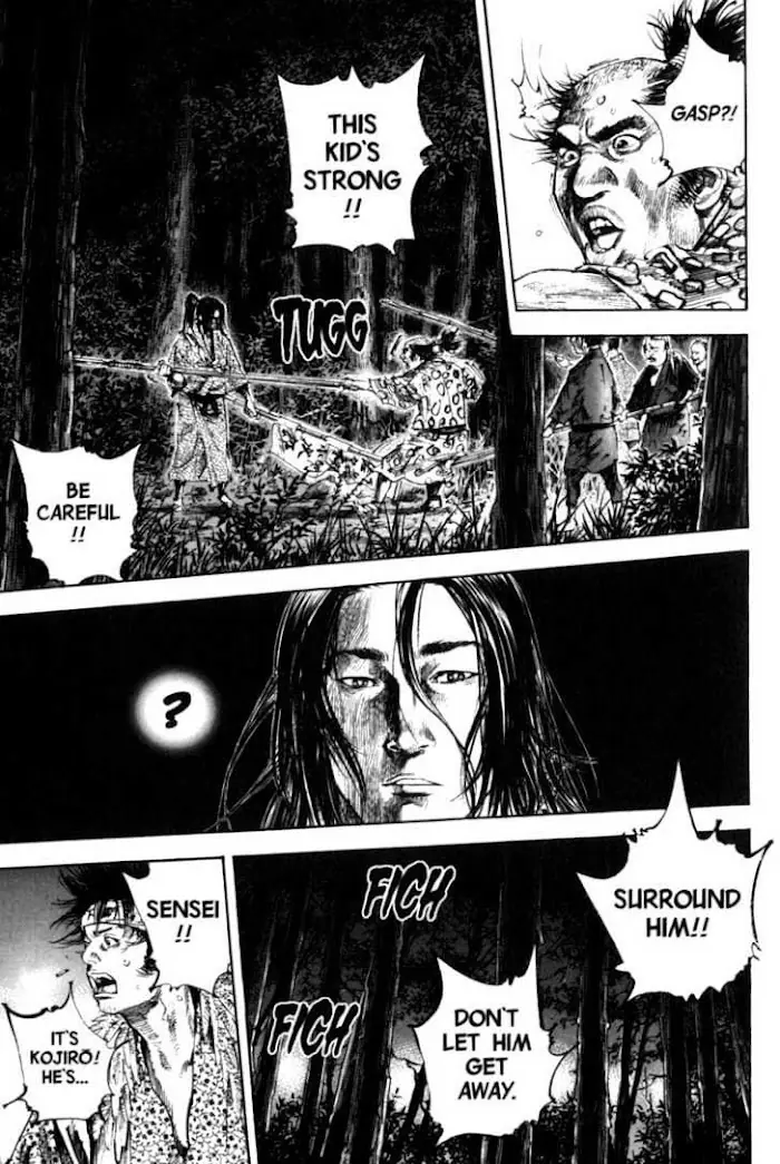 Vagabond Chapter 165 image 05_optimized